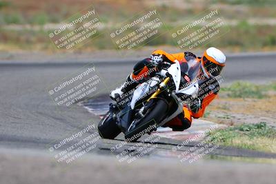 media/May-28-2023-Lets Ride (Sun) [[7acf226b67]]/B Group/1220pm (Riverside)/